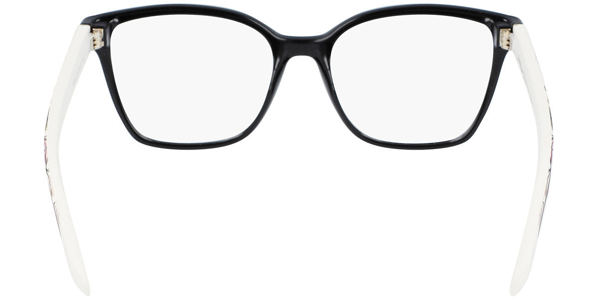Salvatore Ferragamo™ - SF2835