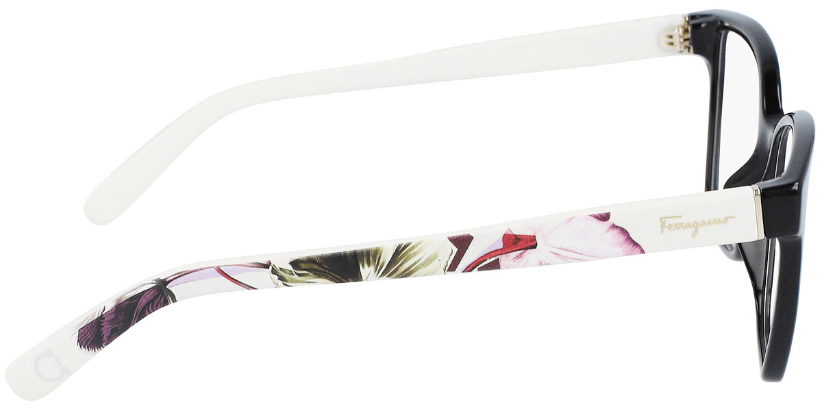 Salvatore Ferragamo™ - SF2835