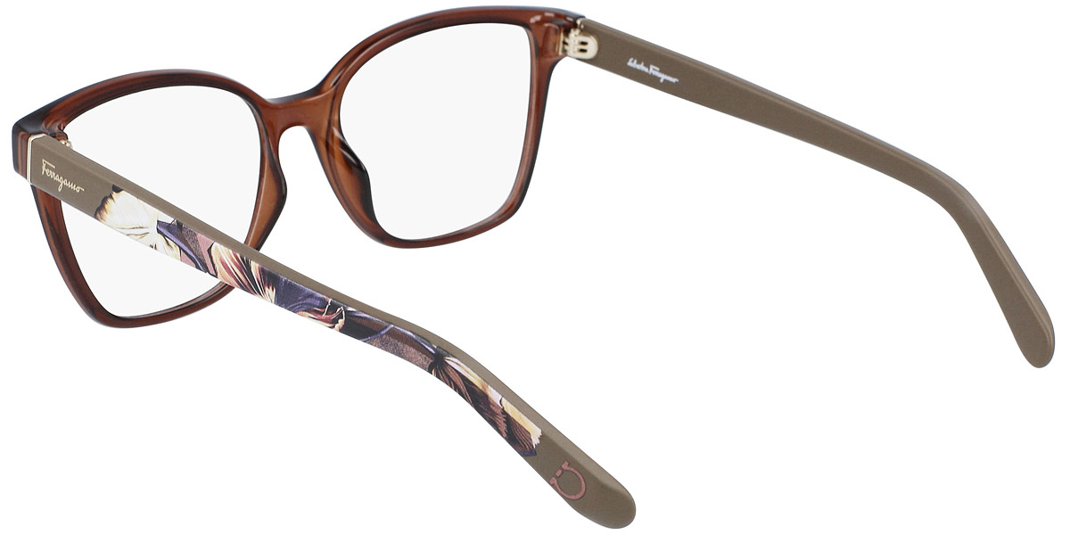 Salvatore Ferragamo™ - SF2835