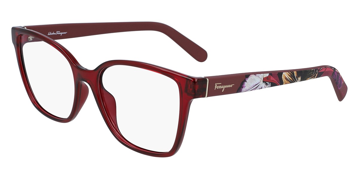 Salvatore Ferragamo™ - SF2835