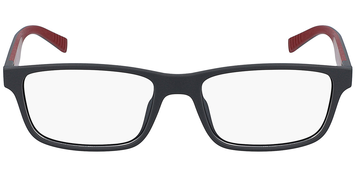 Salvatore Ferragamo™ - SF2848