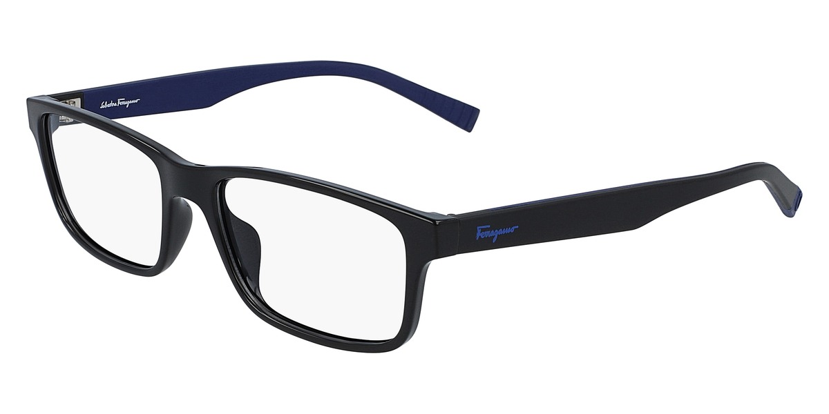 Salvatore Ferragamo™ - SF2848