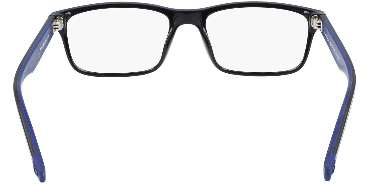 Salvatore Ferragamo™ - SF2848