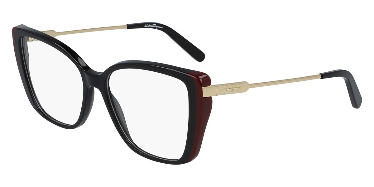 Salvatore Ferragamo™ - SF2850