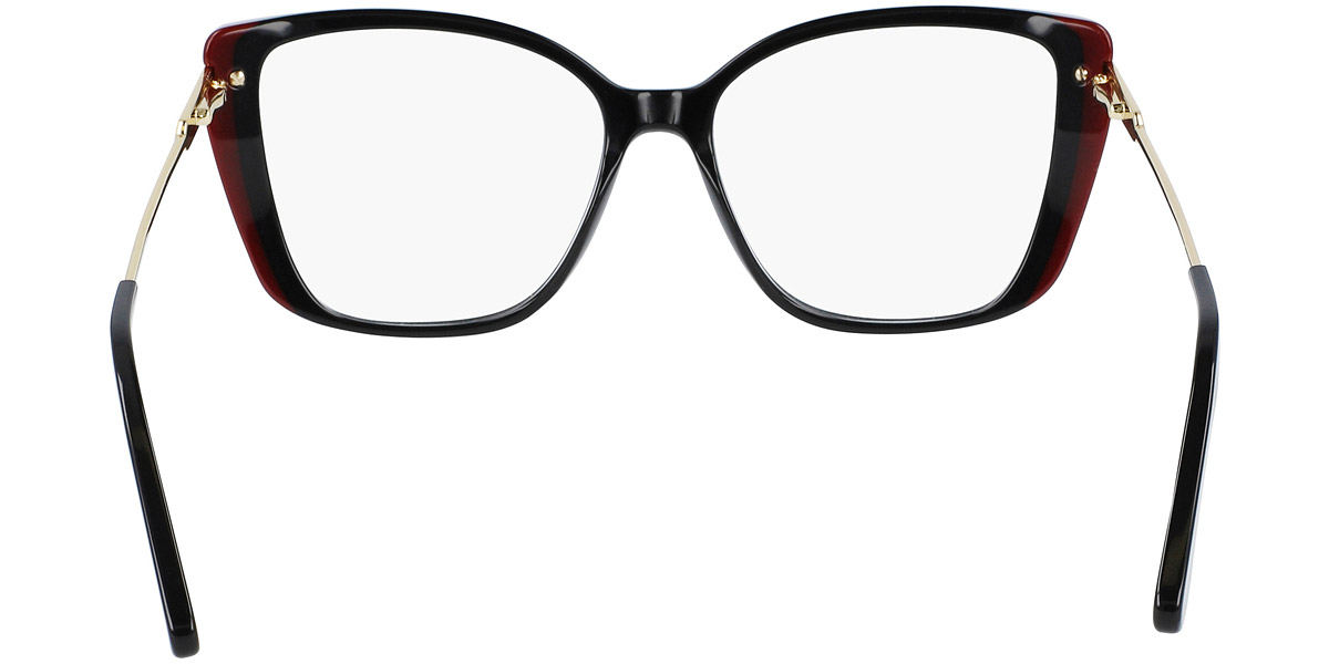 Salvatore Ferragamo™ - SF2850