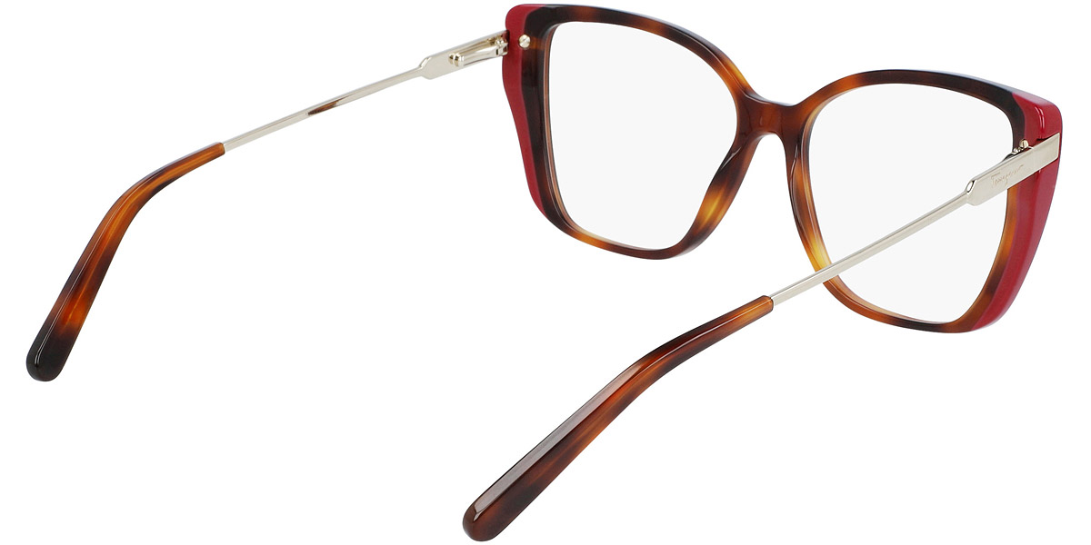 Salvatore Ferragamo™ - SF2850