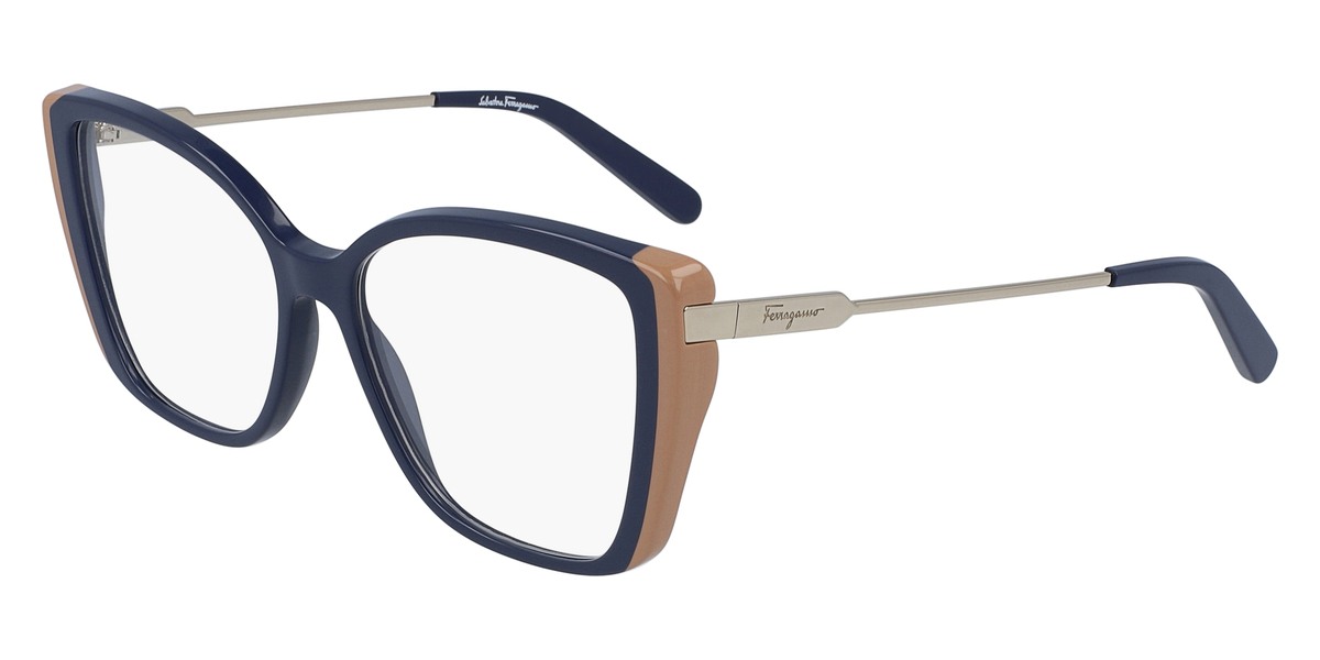 Salvatore Ferragamo™ - SF2850