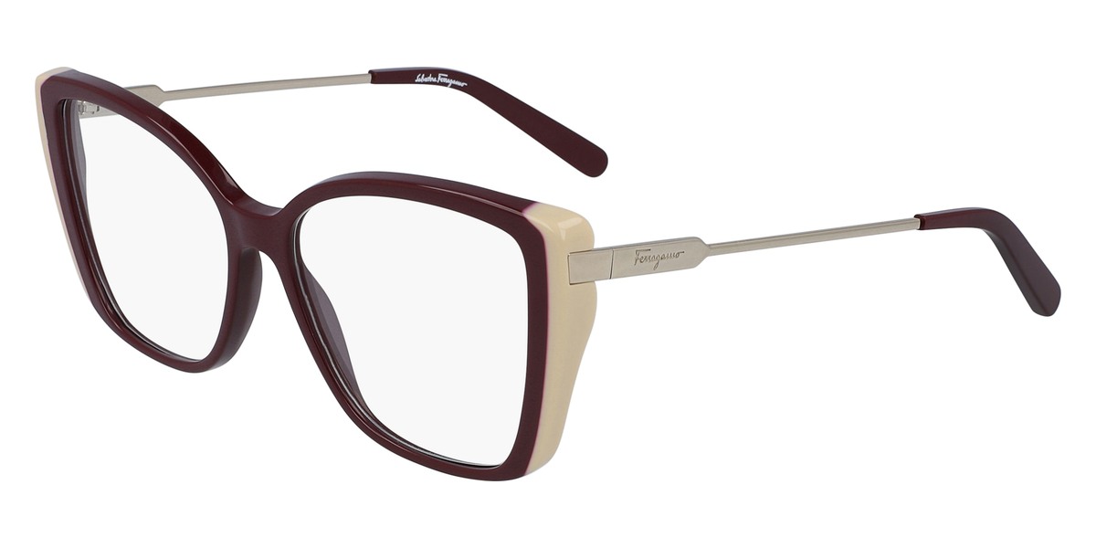 Salvatore Ferragamo™ - SF2850