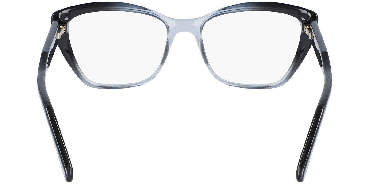 Salvatore Ferragamo™ - SF2854