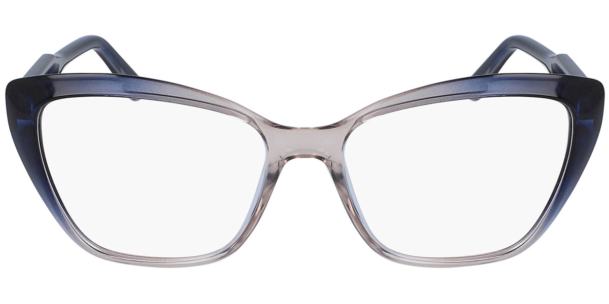 Salvatore Ferragamo™ - SF2854