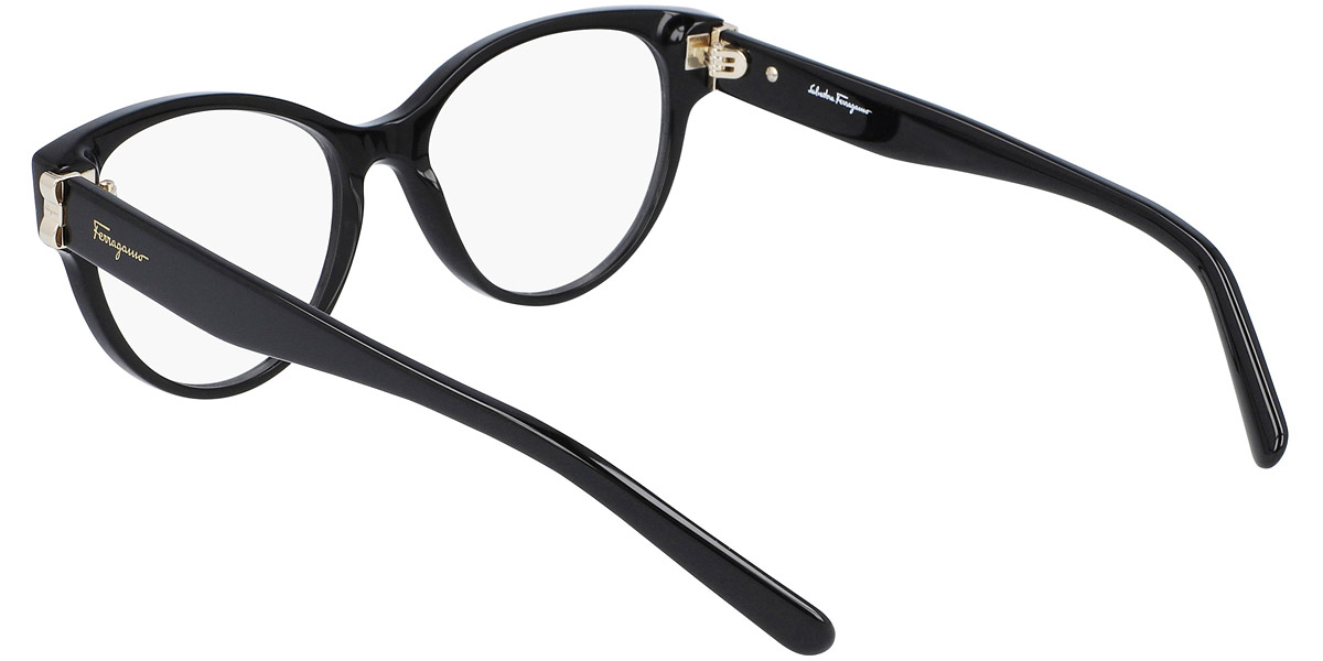 Salvatore Ferragamo™ - SF2863
