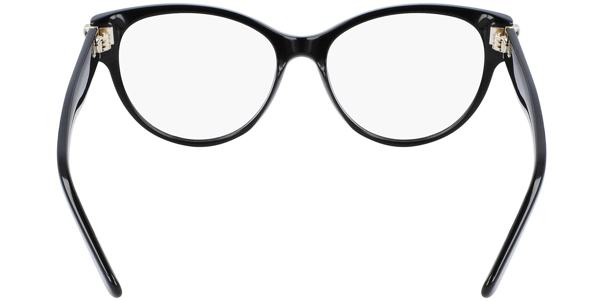 Salvatore Ferragamo™ - SF2863
