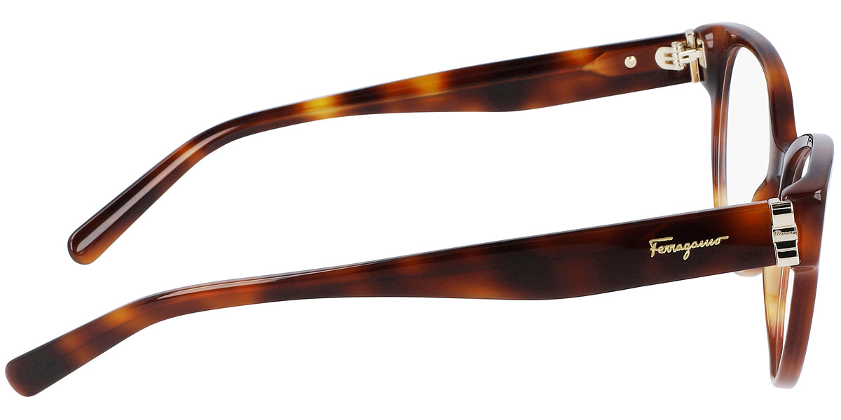 Salvatore Ferragamo™ - SF2863