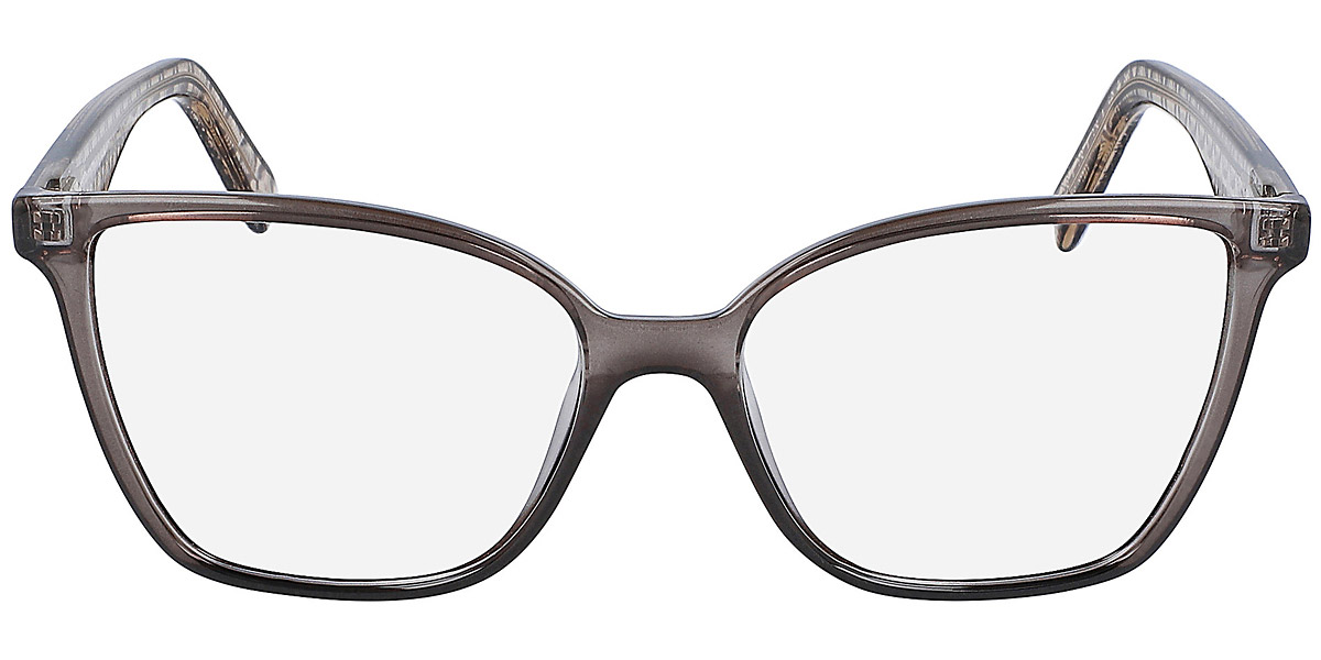 Salvatore Ferragamo™ - SF2868