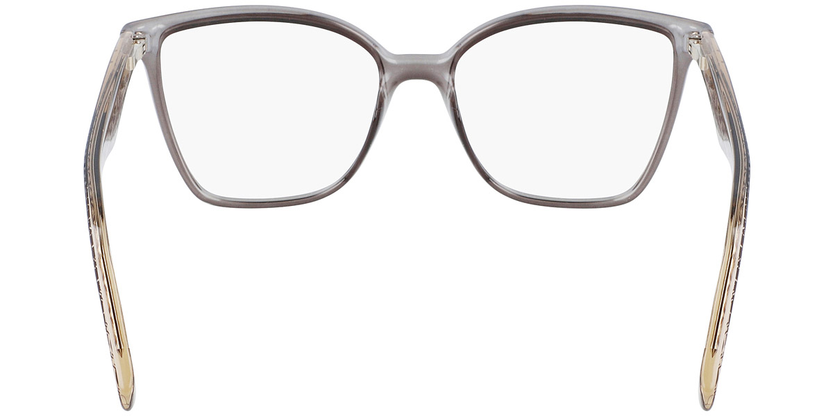 Salvatore Ferragamo™ - SF2868