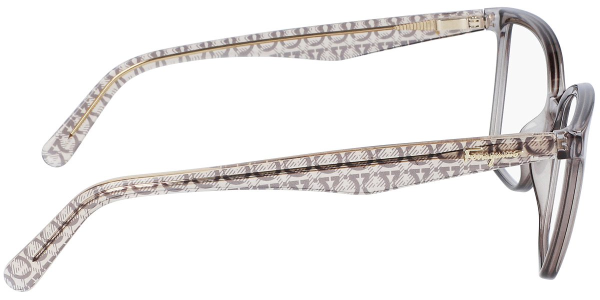 Salvatore Ferragamo™ - SF2868
