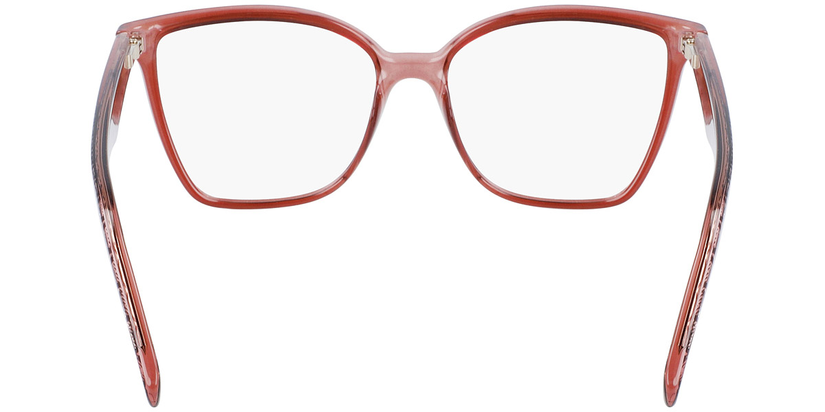 Salvatore Ferragamo™ - SF2868