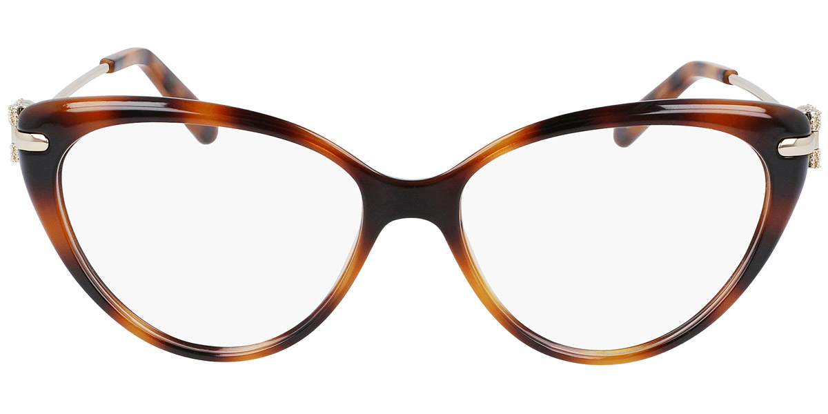 Salvatore Ferragamo™ - SF2871R