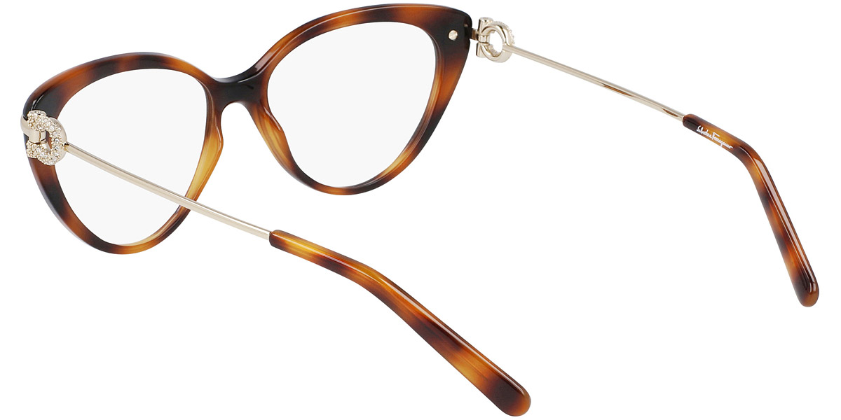 Salvatore Ferragamo™ - SF2871R