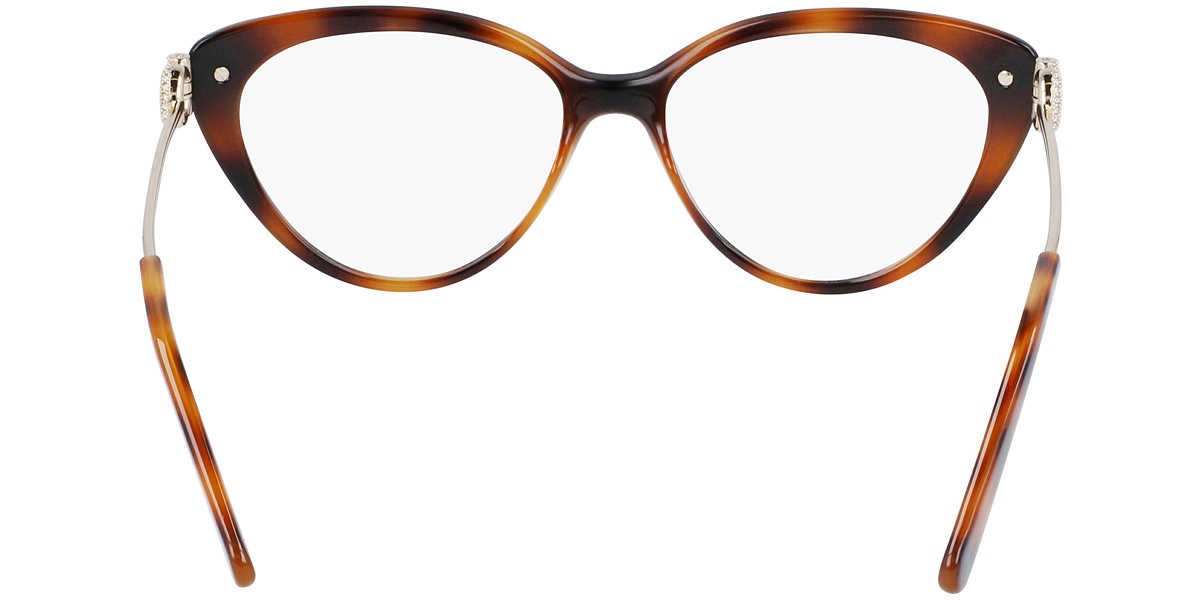 Salvatore Ferragamo™ - SF2871R
