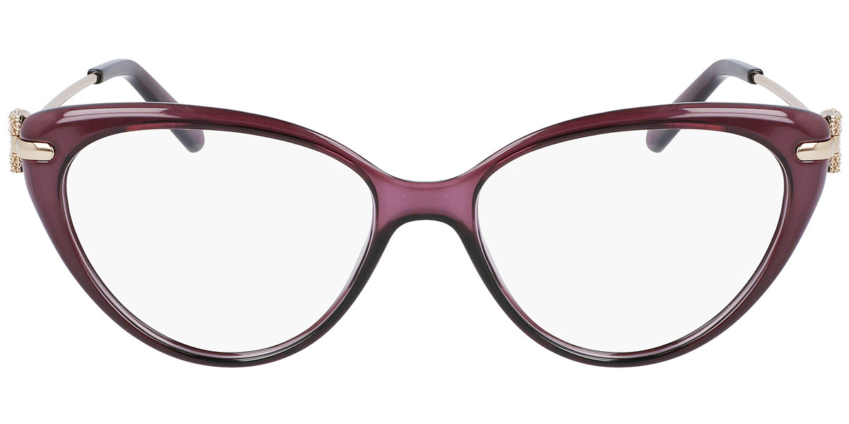 Salvatore Ferragamo™ - SF2871R