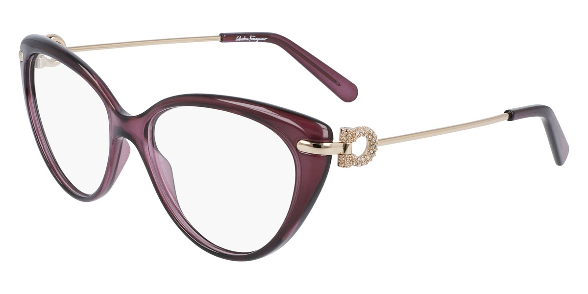 Salvatore Ferragamo™ - SF2871R