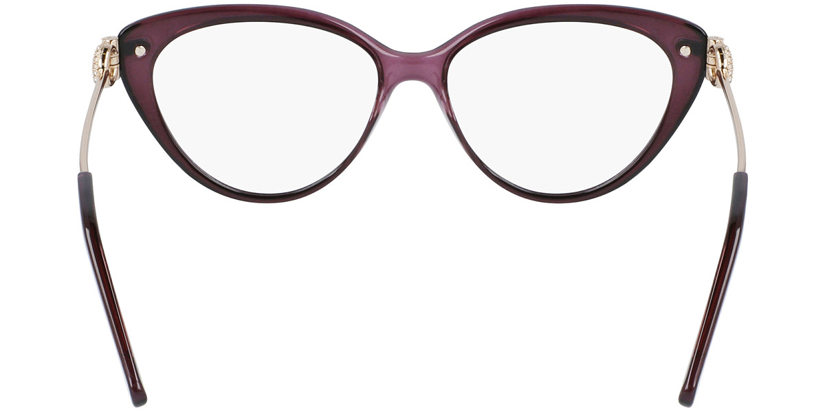Salvatore Ferragamo™ - SF2871R