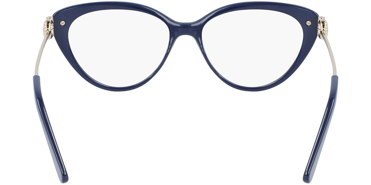 Salvatore Ferragamo™ - SF2871R