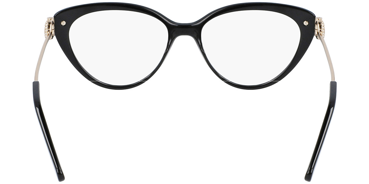 Salvatore Ferragamo™ - SF2871R