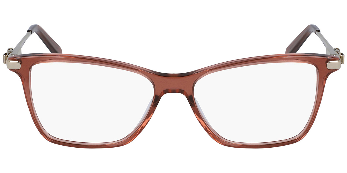 Salvatore Ferragamo™ - SF2872