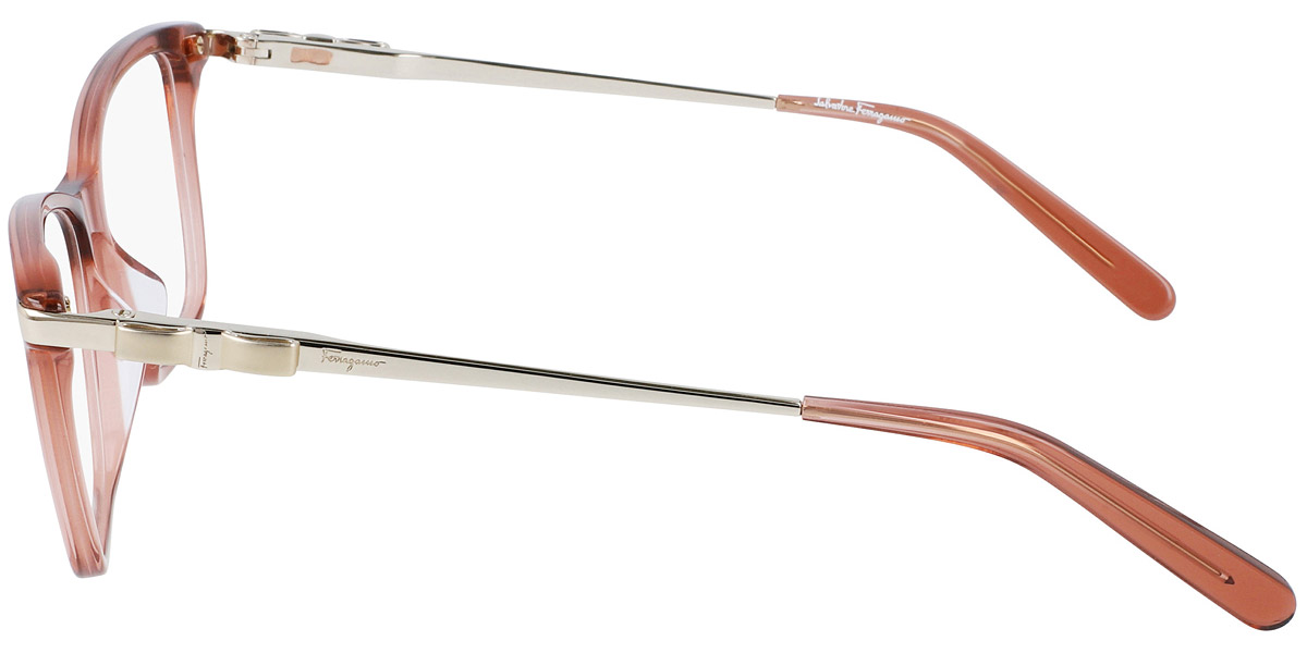 Salvatore Ferragamo™ - SF2872