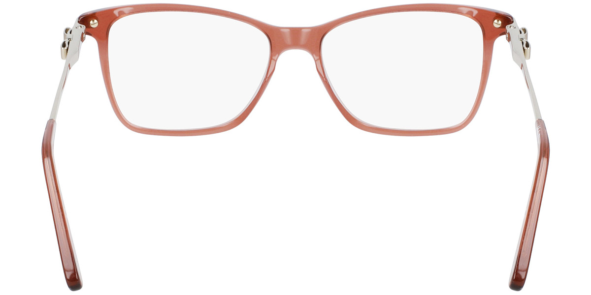 Salvatore Ferragamo™ - SF2872