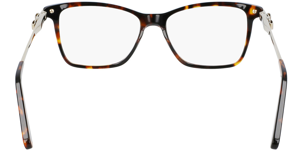 Salvatore Ferragamo™ - SF2872
