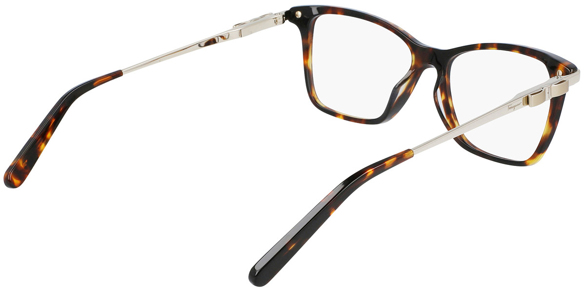 Salvatore Ferragamo™ - SF2872
