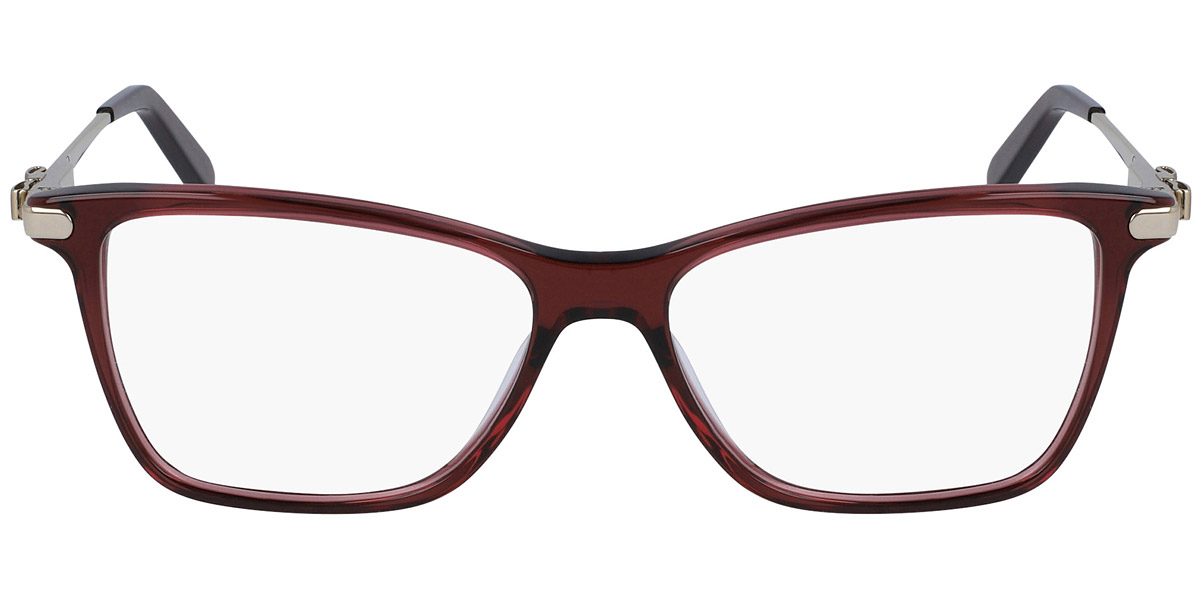 Salvatore Ferragamo™ - SF2872