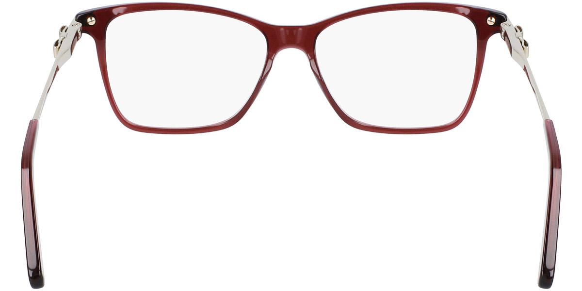 Salvatore Ferragamo™ - SF2872
