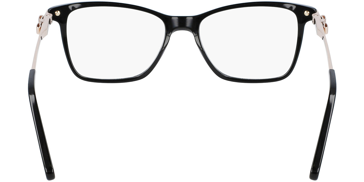 Salvatore Ferragamo™ - SF2872