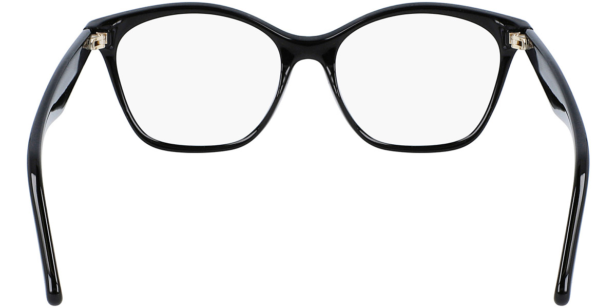 Salvatore Ferragamo™ - SF2873
