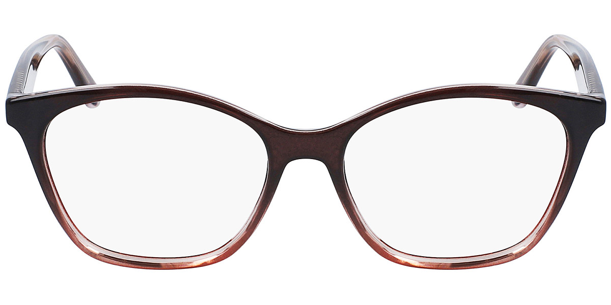 Salvatore Ferragamo™ - SF2873