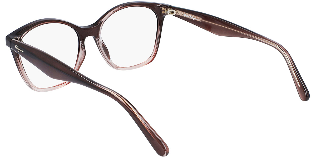 Salvatore Ferragamo™ - SF2873