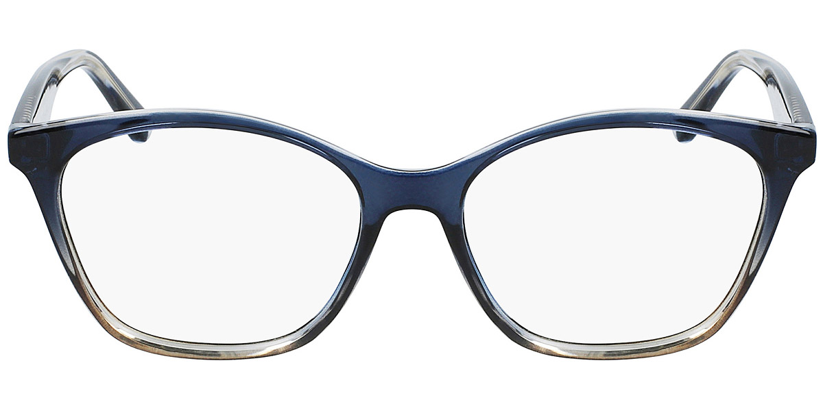 Salvatore Ferragamo™ - SF2873
