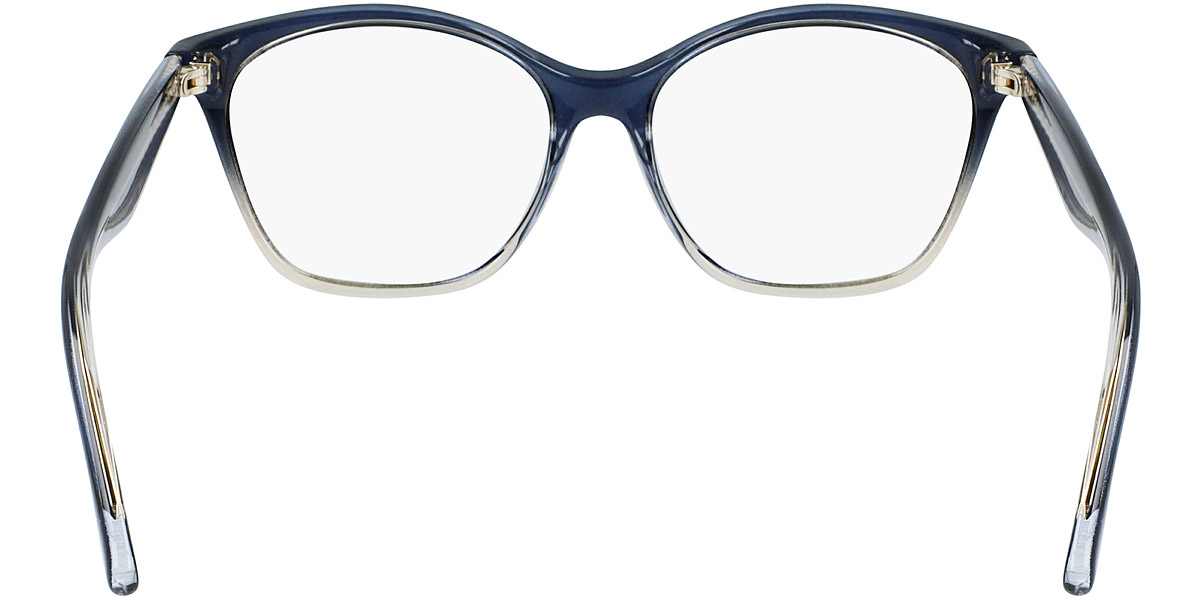 Salvatore Ferragamo™ - SF2873