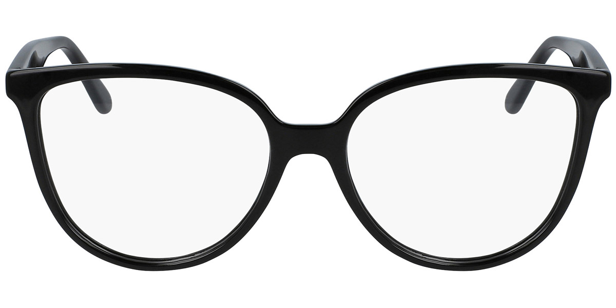 Salvatore Ferragamo™ - SF2874