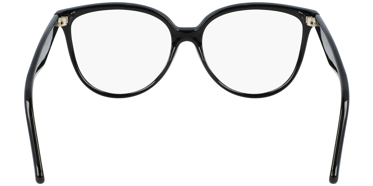 Salvatore Ferragamo™ - SF2874
