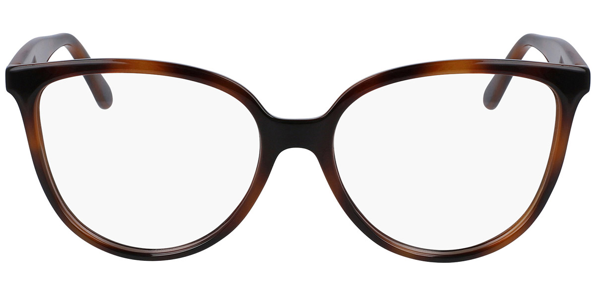 Salvatore Ferragamo™ - SF2874