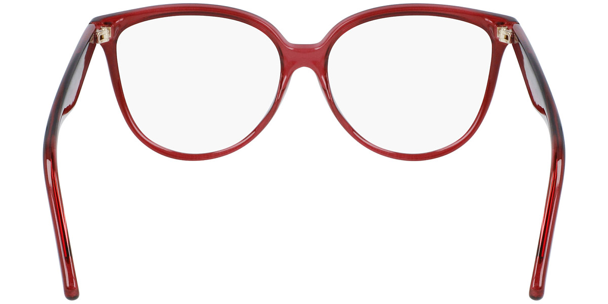Salvatore Ferragamo™ - SF2874