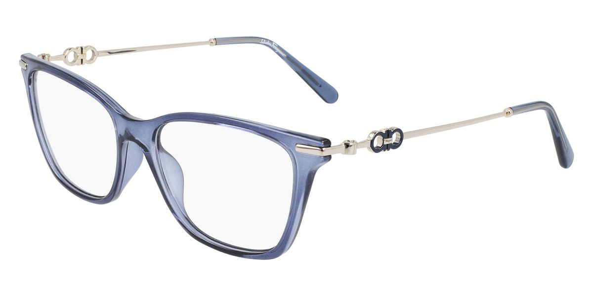 Salvatore Ferragamo™ - SF2891