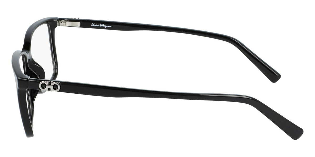 Salvatore Ferragamo™ - SF2894
