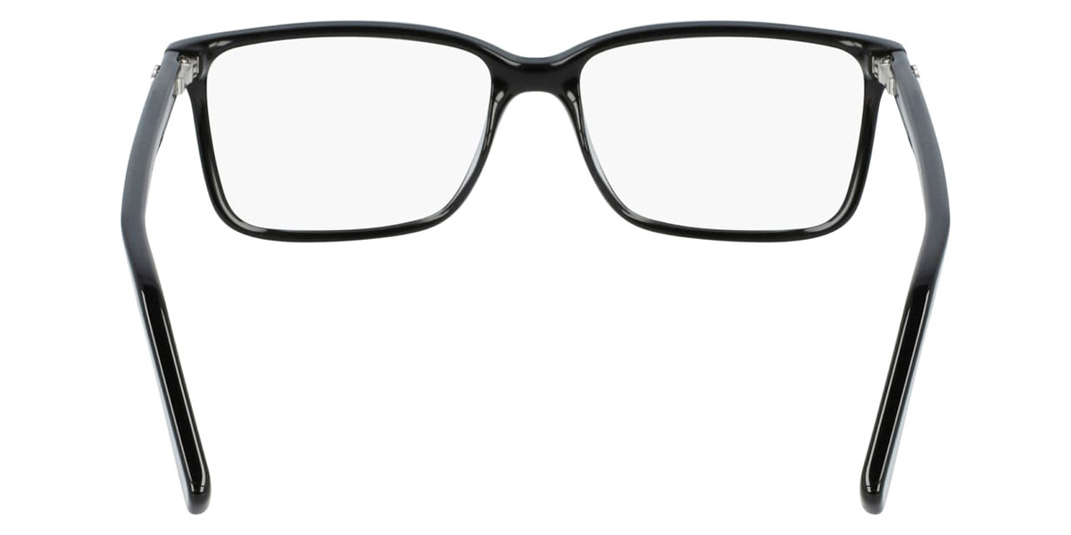 Salvatore Ferragamo™ - SF2894