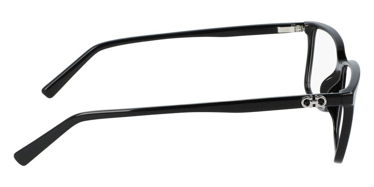Salvatore Ferragamo™ - SF2894